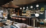 TRIBE a ouvert son deuxième hôtel à Paris le 24 mai 