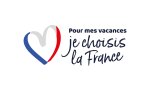Contact Hôtels lance une opération pour soutenir le pouvoir d'achat des français