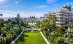 Monte-Carlo Société des Bains de Mer - Assemblée Générale des Actionnaires du 23 septembre 2022