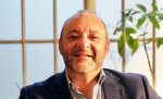 Belmond nomme Sébastien Samoye, vice-président, gestion immobilière