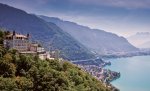 De nouveaux membres rejoignent le conseil de Surveillance de Glion Institut de Hautes Études