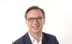 Choice Hotels EMEA nomme Arnoud Vink Responsable du Développement