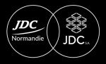 JDC S.A. annonce le rachat de JDC Normandie et poursuit son déploiement sur toute la France en acquérant 5 nouvelles agences