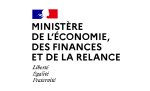 Rapport d'activité 2023 de la Direction générale des Entreprises 