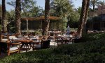 Raphael Rego annonce son pop-up exclusif au Royal Mansour Marrakech