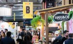 Snack Show 2025 : une nouvelle édition phare qui marque le succès du secteur du snacking<small class="fine d-inline"> </small>!