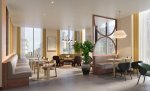 Okko Hotels Troyes ouvre ses portes 