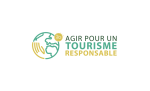 Enquête ATR - Voyages de groupe : CSE, COS, Clubs, associations, amicales … À vous la parole<small class="fine d-inline"> </small>!