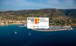 CRT Provence Alpes Côte d'Azur : 1<sup class="typo_exposants">er</sup> Bilan très haute saison Eté 2021 - les voyants au vert pour le tourisme régional
