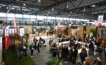 Bilan du Sett 2021 - Une édition retrouvaille