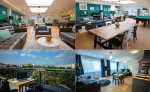 The Ascott Limited poursuit son développement en Europe avec un nouvel établissement en Autriche : Citadines South Vienna