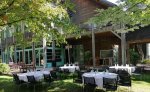 Le Parc Astérix renforce son positionnement sur les events pro avec différents espaces affaires