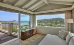 Ouverture du premier Conrad Hotels & Resorts en Sardaigne, le Conrad Chia Laguna Sardinia 