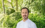 Ouverture du restaurant Les Chemins par Romain Meder - Domaine de Primard 