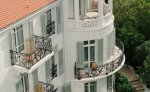 Ouverture : Villa Belle Plage, nouvel épicentre du bien-être sur la Côte d'Azur