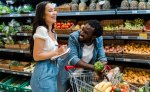 Etude - Lorsqu'internet et les réseaux sociaux influencent votre consommation