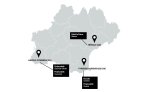 5 nouveaux projets financés par le Fonds Tourisme Occitanie 
