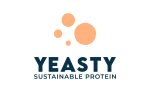 Yeasty lève 1,4 M€ pour accélérer la transition alimentaire