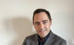 Juan Ruano rejoint BEONx en tant que vice-président des solutions de profit durable