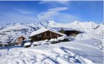 Etude PAP Vacances de Février<small class="fine d-inline"> </small>! Tout schuss sur le ski<small class="fine d-inline"> </small>! + 14<small class="fine d-inline"> </small>% de demandes de réservations<small class="fine d-inline"> </small>!