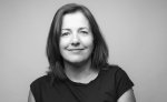 Claire Charpenet devient présidente de Winterhalter France