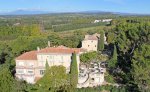 Maison Albar Hotels poursuit son développement en France avec une nouvelle adresse proche d'Avignon 