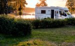 CamperDays fait voyager les Français depuis 5 ans<small class="fine d-inline"> </small>!