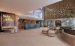 Le Mauricia Beachcomber Resort & Spa s'est offert une rénovation