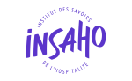 Insaho lance “Insaho Caps” : un nouveau format de formation