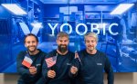 YOOBIC lève 50 M$ pour réinventer le travail quotidien des équipes terrain