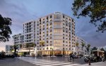Radisson Hotel Group sur la bonne voie pour atteindre 50 Hôtels en Afrique du Nord d'ici 2025