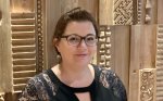 Une personne dédiée à la qualité de vie au travail à la Cheneaudière & Spa, en Alsace