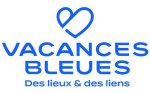 Très belle reprise d'activité pour Vacances Bleues