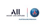 ALL-Accor Live Limitless ouvre un nouveau chapitre avec le Paris Saint-Germain