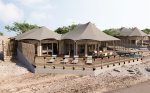 The Lux Collective révèle ses plans d'expansion ambitieux avec de nouvelles ouvertures au Moyen-Orient, en Asie du Sud-Est et en Europe