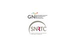 Pour le GNI & le SNRTC : une décision ministérielle malvenue suspend le dialogue social de la branche HCR 