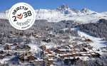 Méribel 2038 : le schéma de transition écologique et sociale de la Vallée des Allues 