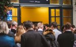 FERRANDI Paris et Châteauform' partenaires pour 5 ans