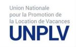L'Union Nationale pour la Promotion de la Location de Vacances (UNPLV) réagit aux propos de Thierry Marx, Président de l'UMIH 