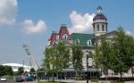 L'arrondissement Mercier-Hochelaga-Maisonneuve à Montréal restreint l'hébergement touristique dans l'objectif de lutter contre la crise du logement