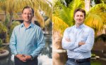 Du changement chez Beachcomber avec les nominations de Stephan Lagesse nommé et Théodose Fleurié 