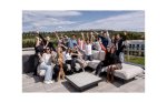 WelcomeFamily lance son incubateur de projets dédié aux entrepreneurs innovants sur le secteur du jeu et du jouet