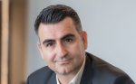 Ian Di Tullio nommé au poste de Directeur Commercial de Minor Hotels