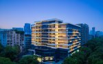 Minor Hotels lance le premier NH Hôtel en Chine avec l'ouverture du NH Hôtel Zhengzhou Jinshui