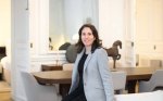 Sonia Timsiline, nouvelle Directrice Générale de Maison Delano Paris