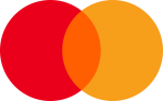Mastercard SpendingPulse : Les dépenses consacrées aux restaurants, à l'habillement et la technologie ont rythmé la période des fêtes en France