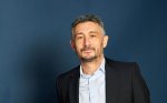 Adagio : nomination de Stéphane Ormand en tant que Directeur Ventes et Revenu