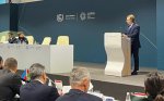 L'Alliance lance des Indicateurs Universels de Durabilité lors de la COP29 : une nouvelle ère pour l'action climatique dans l'hôtellerie