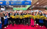 Salon de l'Agriculture : Côte d'Azur France promeut les savoir-faire azuréens aux côtés du Département des Alpes-Maritimes