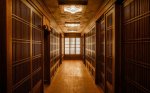 L'Hôtel Balzac dévoile son Spa Ikoï & Omnisens